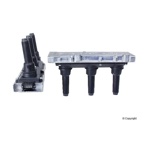 Genuine Ignition Coil, 55561133 55561133